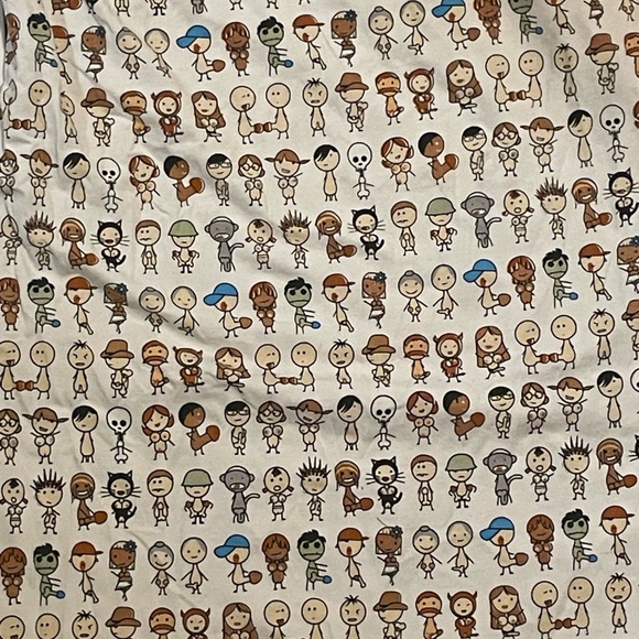 2/25 🕷️ COQUETTE “sexy” lingerie - Picture 2 of 2